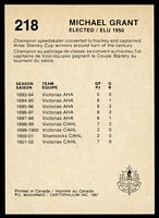 Stamp picture